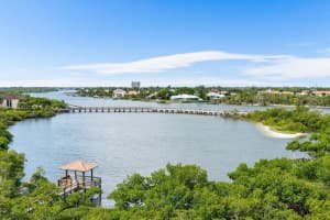 500 S Us Highway 1 501, Jupiter, FL 33477 Sold 12/18/24
