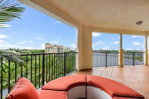 500 S Us Highway 1 501, Jupiter, FL 33477 Sold 12/18/24