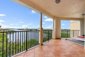 500 S Us Highway 1 501, Jupiter, FL 33477 Sold 12/18/24
