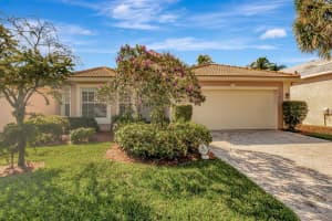 6560 Hermosa Beach Lane, Delray Beach