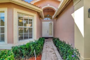 6560 Hermosa Beach Lane, Delray Beach, FL 33446 - MLS#R11031840