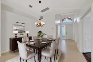 6560 Hermosa Beach Lane, Delray Beach, FL 33446 - MLS#R11031840