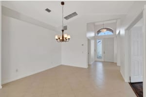 6560 Hermosa Beach Lane, Delray Beach, FL 33446 - MLS#R11031840