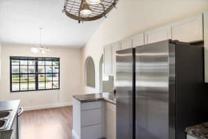 1582 SE Arenson Lane, Port Saint Lucie, FL 34952 Sold 01/15/25