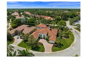 213 SW Palm Cove Drive, Palm City, FL 34990 Sold 11/20/24