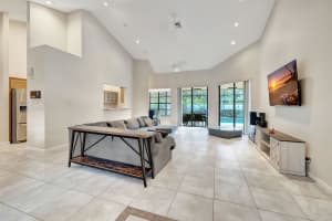19601 Sedgefield Terrace, Boca Raton, FL 33498 Sold 05/01/25