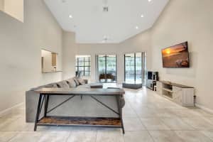 19601 Sedgefield Terrace, Boca Raton, FL 33498 Sold 05/01/25