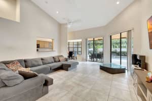 19601 Sedgefield Terrace, Boca Raton, FL 33498 Sold 05/01/25
