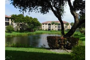5099 Splendido Court M, Boynton Beach, FL 33437 Sold 08/15/25