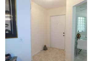 5099 Splendido Court M, Boynton Beach, FL 33437 Sold 08/15/25