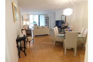 5099 Splendido Court M, Boynton Beach, FL 33437 Sold 08/15/25