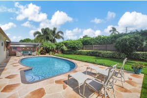 19281 Carolina Circle, Boca Raton, FL 33434 Sold 12/23/24