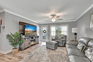 19281 Carolina Circle, Boca Raton, FL 33434 Sold 12/23/24