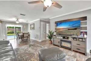 19281 Carolina Circle, Boca Raton, FL 33434 Sold 12/23/24