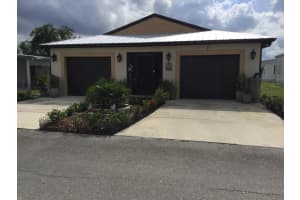 7 Desoto Lane, Port Saint Lucie
