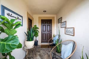 7 Desoto Lane, Port Saint Lucie, FL 34952 - MLS#R11031855