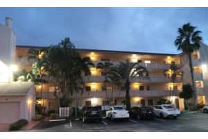 6936 Huntington Lane 406, Delray Beach, FL 33446 Sold 01/22/25