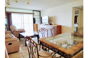 6936 Huntington Lane 406, Delray Beach, FL 33446 Sold 01/22/25