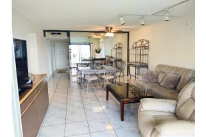 6936 Huntington Lane 406, Delray Beach, FL 33446 Sold 01/22/25