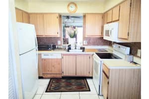 6936 Huntington Lane 406, Delray Beach, FL 33446 Sold 01/22/25