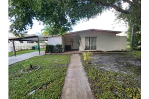 141 SE Celestia Court, Port Saint Lucie, FL 34983 Sold 01/17/25