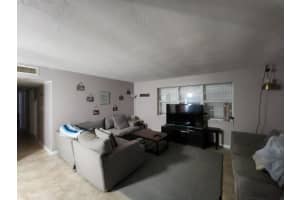 141 SE Celestia Court, Port Saint Lucie, FL 34983 Sold 01/17/25