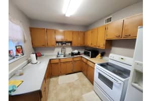 141 SE Celestia Court, Port Saint Lucie, FL 34983 Sold 01/17/25