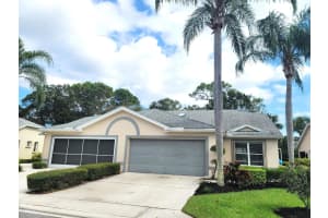 4245 SE Home Way, Port Saint Lucie, FL 34952 Sold 02/18/25