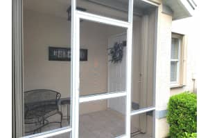 4245 SE Home Way, Port Saint Lucie, FL 34952 Sold 02/18/25