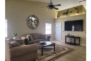 4245 SE Home Way, Port Saint Lucie, FL 34952 Sold 02/18/25