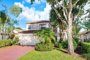 22554 Esplanada Drive, Boca Raton, FL 33433 Sold 03/25/25