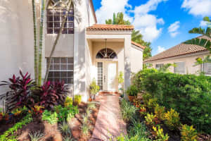 22554 Esplanada Drive, Boca Raton, FL 33433 Sold 03/25/25