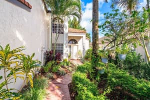 22554 Esplanada Drive, Boca Raton, FL 33433 Sold 03/25/25