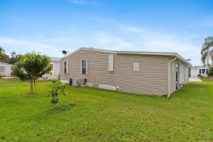 483 Tropical Isles Circle 19, Fort Pierce, FL 34982 - MLS#R11031873