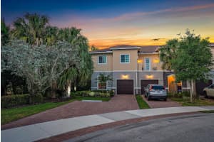 6304 SE Portofino Circle, Hobe Sound, FL 33455 Sold 12/09/24