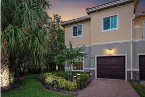 6304 SE Portofino Circle, Hobe Sound, FL 33455 Sold 12/09/24