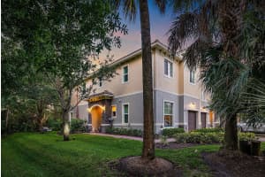 6304 SE Portofino Circle, Hobe Sound, FL 33455 Sold 12/09/24