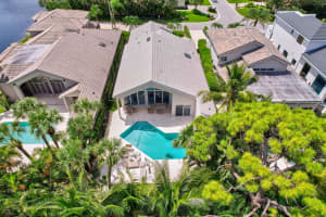 13346 Deauville Drive, Palm Beach Gardens, FL 33410 Sold 12/09/24