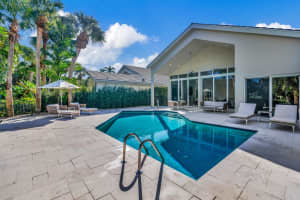 13346 Deauville Drive, Palm Beach Gardens, FL 33410 Sold 12/09/24