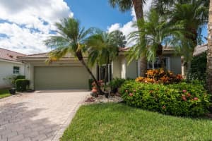 MLS# R11031884, Boynton Beach, Florida 33437