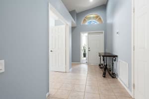 MLS# R11031884, Boynton Beach, Florida 33437