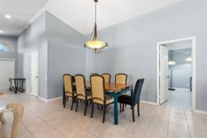 12227 Castle Pines Road, Boynton Beach, FL 33437 Sold 12/04/24