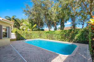 10622 Silverton Lane, Boynton Beach, FL 33437 Sold 01/10/25
