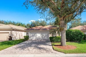 10622 Silverton Lane, Boynton Beach, FL 33437 Sold 01/10/25