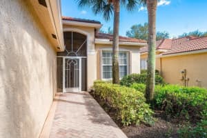 10622 Silverton Lane, Boynton Beach, FL 33437 Sold 01/10/25