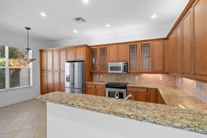 10622 Silverton Lane, Boynton Beach, FL 33437 Sold 01/10/25