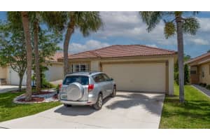 3558 Stratton Lane, Boynton Beach