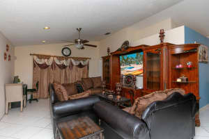 3558 Stratton Lane, Boynton Beach, FL 33436 - MLS#R11031889