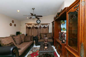 3558 Stratton Lane, Boynton Beach, FL 33436 - MLS#R11031889