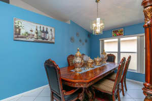 3558 Stratton Lane, Boynton Beach, FL 33436 - MLS#R11031889